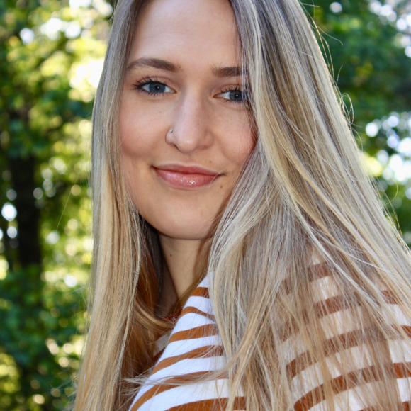 leahbu